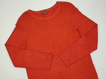 bluzy monnari: Street One, Sweter damski, rozmiar L — 1