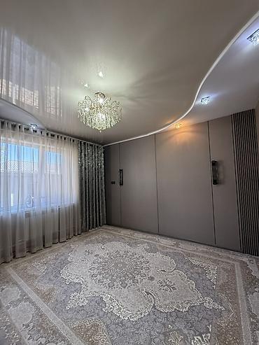 Ремонт под ключ: СРОЧНО ПРОДАЕТСЯ 0507410414 АК-ОРДО-1 АДРЕС АХУНБАЕВА ТАГАЙБИЙ — 4