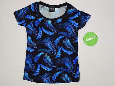 roxy kobiety: T-shirt damski, rozmiar XS — 2