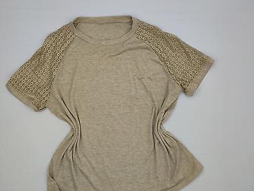 t shirt basic h: T-shirt damski, rozmiar 2XL — 1