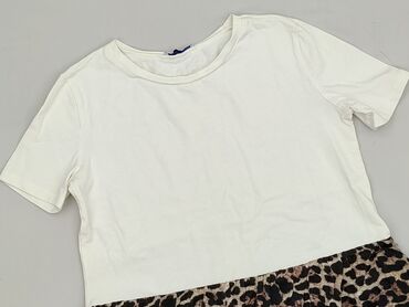 Bluzka damska, Zara, rozmiar S
