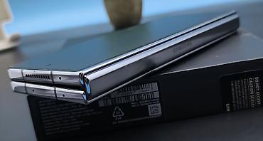 redmi 11lite: Продаю — 6