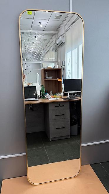 Зеркала: Все зеркала на заказ! Друзья, предлагаю вам зеркала, красивые, сочные — 10