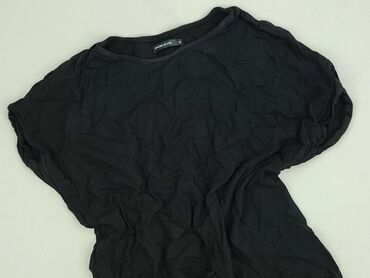 koszulka all black: House, Koszulka dla mężczyzn, rozmiar M