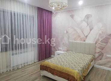 аренду: 170 м², 5 комнат, Без подселения — 2