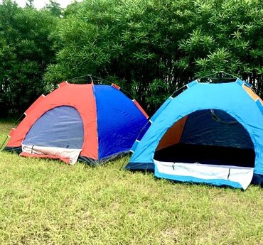 cadir satiwi: Camp 
Ölçü 2.10x210 
Yay üçün super 
Zəfər Camp