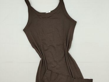 H&M, Сукня жіноча, розмір L