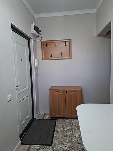 Продажа квартир: 3 комнаты, 80 м², Восток-5 мкр Элитка, 7 этаж, Евроремонт — 9