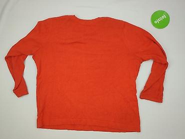 bluza armani: Sweter damski, rozmiar XL — 3