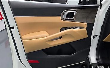 форсунки на 102 двигатель цена: 🚙 Kia Sorento Prestige — 2021 год 📅 Год: 2021 ⛽ Двигатель: 2.2 дизель — 6