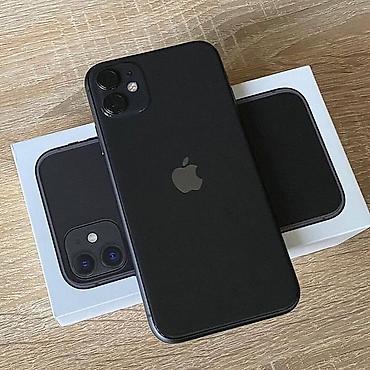 Apple iPhone 11, цвет СРОЧНО ДЕНЬГИ НУЖНЫ 🔥 СОСТОЯНИЕ ИДЕАЛЬНОЕ ✅