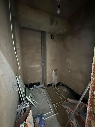 15000: 4 комнаты, 148 м², Элитка, 8 этаж, ПСО (под самоотделку) — 5