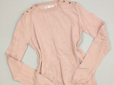 Sinsay, Sweter damski, rozmiar S