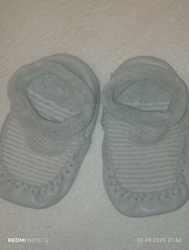 Köynək və bluzalar: Her biri tezekimidi təcil satılır ucuz qiymətə maksimum 10 ədəd alana — 3