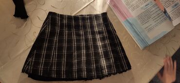 uşaq kostyumu: Ətək, 6 - 7 yaş, Zara Kids