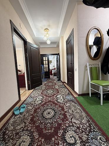 Продажа квартир: 2 комнаты, 82 м², Элитка, 6 этаж at lalafo.kg — 5 Продажа квартир: 2 комнаты, 82 м², Элитка, 6 этаж — 5