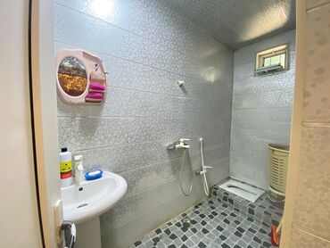 Qonaq otağı dəstləri: Divan, Kredit yoxdur — 17