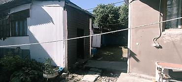 gence arenda: QƏBƏLƏDƏ KUPÇALI TORPAQ VƏ 2 EV SATILIR! 🏡 Qəbələ rayon mərkəzində — 8