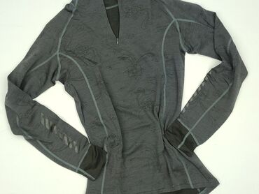 calvin klein performance t shirty: Bluza damska
, Under Armour, rozmiar S