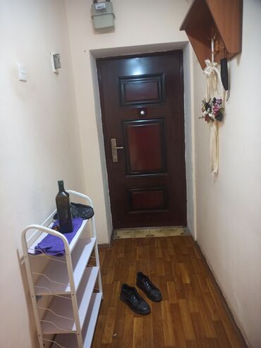 Uzunmüddətli kirayə mənzillər: Gəncə şəhəri Kirayə verilmək üçün nəzərdə tutulmuş mənzil. Mənzildə -da lalafo.az — 4 Uzunmüddətli kirayə mənzillər: Gəncə şəhəri Kirayə verilmək üçün nəzərdə tutulmuş mənzil. Mənzildə — 4