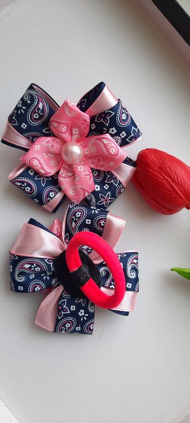 Trimmerlər və saç qırxan maşınlar: Saç qırxan maşın, Yeni — 11