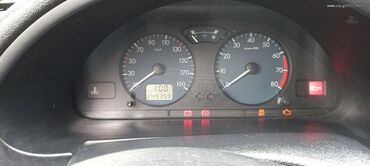 Citroen: Citroen Saxo: 1.1 l. | 2000 έ. 249000 km. Χάτσμπακ — 7