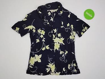 drywash: Debenhams, Koszula damska, rozmiar M — 2