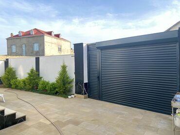 Uzunmüddətli kirayə evlər: 70 kv. m, 3 otaqlı, Kanalizasiya, İşıq, Qaz — 31