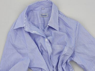 new yorker spodnie w paski: Women`s shirt