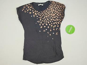 b: Oasis, T-shirt damski, rozmiar XS — 2