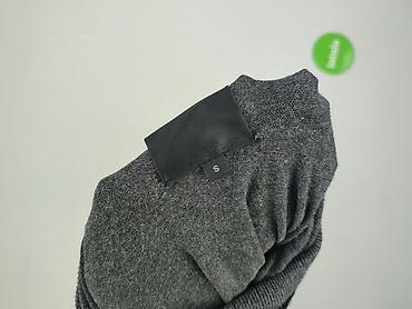 welna 100: Golf damski, rozmiar S — 4