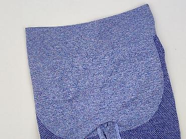 lu en: Legginsy Krótkie damskie, rozmiar L — 1
