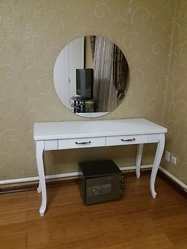 Сборка мебели: Уют для дама — 6