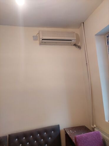 Uzunmüddətli kirayə mənzillər: Qızıma otaq yoldaşı qız axtarıram (qızım tələbədi). Fikri ciddi -da lalafo.az — 10 Uzunmüddətli kirayə mənzillər: Qızıma otaq yoldaşı qız axtarıram (qızım tələbədi). Fikri ciddi — 10