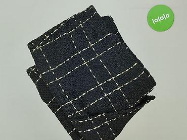 simple spódnice: Spódnica damska, rozmiar 2XL — 6