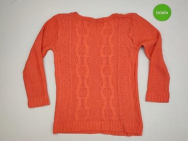stantex swetry: Sweter damski, rozmiar L — 2