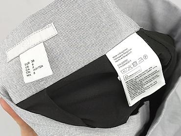 Spódnice: H&M, Spódnica damska, rozmiar M — 7