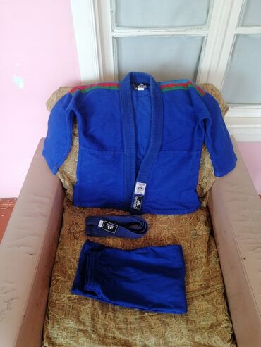 İdman formaları: Salam aleykum Oglan ve Qiz uşaqlari ucun az işlenmişdi teze kimidir — 25