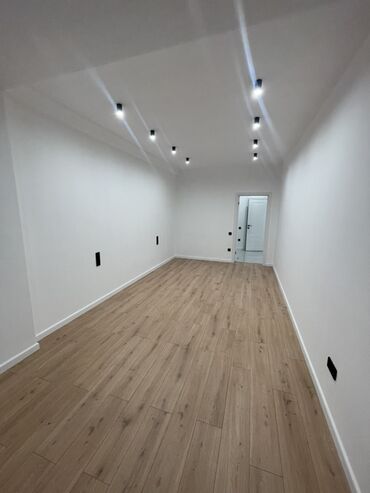 Долгосрочная аренда квартир: 2 комнаты, Собственник, Без подселения, Без мебели — 11