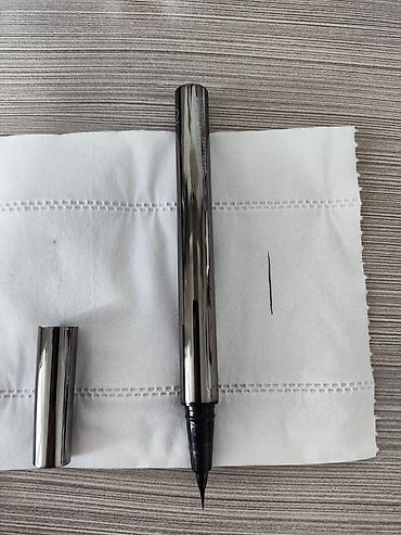 Косметика: Набор для макияжа глаз и щёк (нейтральные оттенки) В составе: - — 8