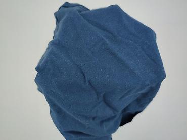 puma bluzki: Marc OPolo, T-shirt damski, rozmiar L — 5