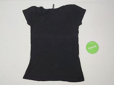 fishbone odziez: Fishbone, T-shirt damski, rozmiar S — 3