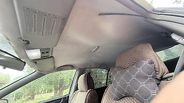 Honda: Honda Accord: 2000 г., 1.6 л, Механика, Бензин, Седан — 4