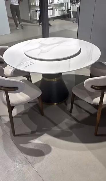 Ножки для мебели: Ножки для мебели, Новый, Для стола, Железо, Платная доставка — 16