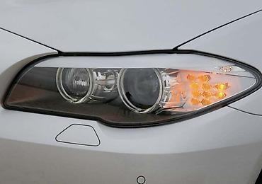 1.5 dci delphi: FAROVI ZA BMW 530 OD 2010. DO 2016. GOD — 1
