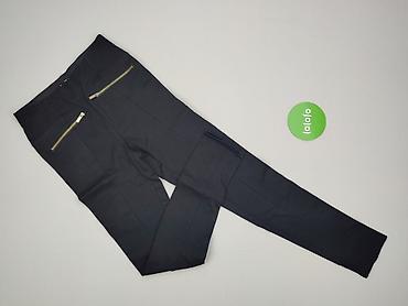 leginsy prosto: Legginsy rozmiar XS — 2