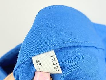 amisu pants: Tchibo, Spodnie materiałowe damskie, rozmiar M — 7