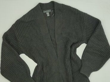 New Look, Women`s knitwear, size XS (EU 34)