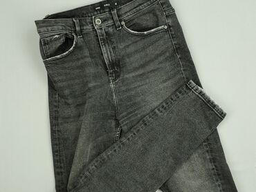 koszulka raków częstochowa allegro: Jeans for men, L (EU 40), Sinsay, condition - Good