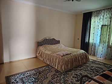 dəniz məhsulları satışı: Şlanq, Yeni, daxili diametr 1 mm mm, Başlıqlı — 10